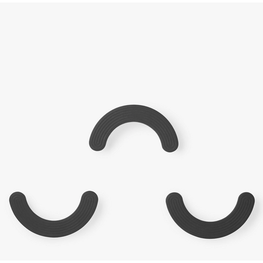 Mood Wall-Mounted