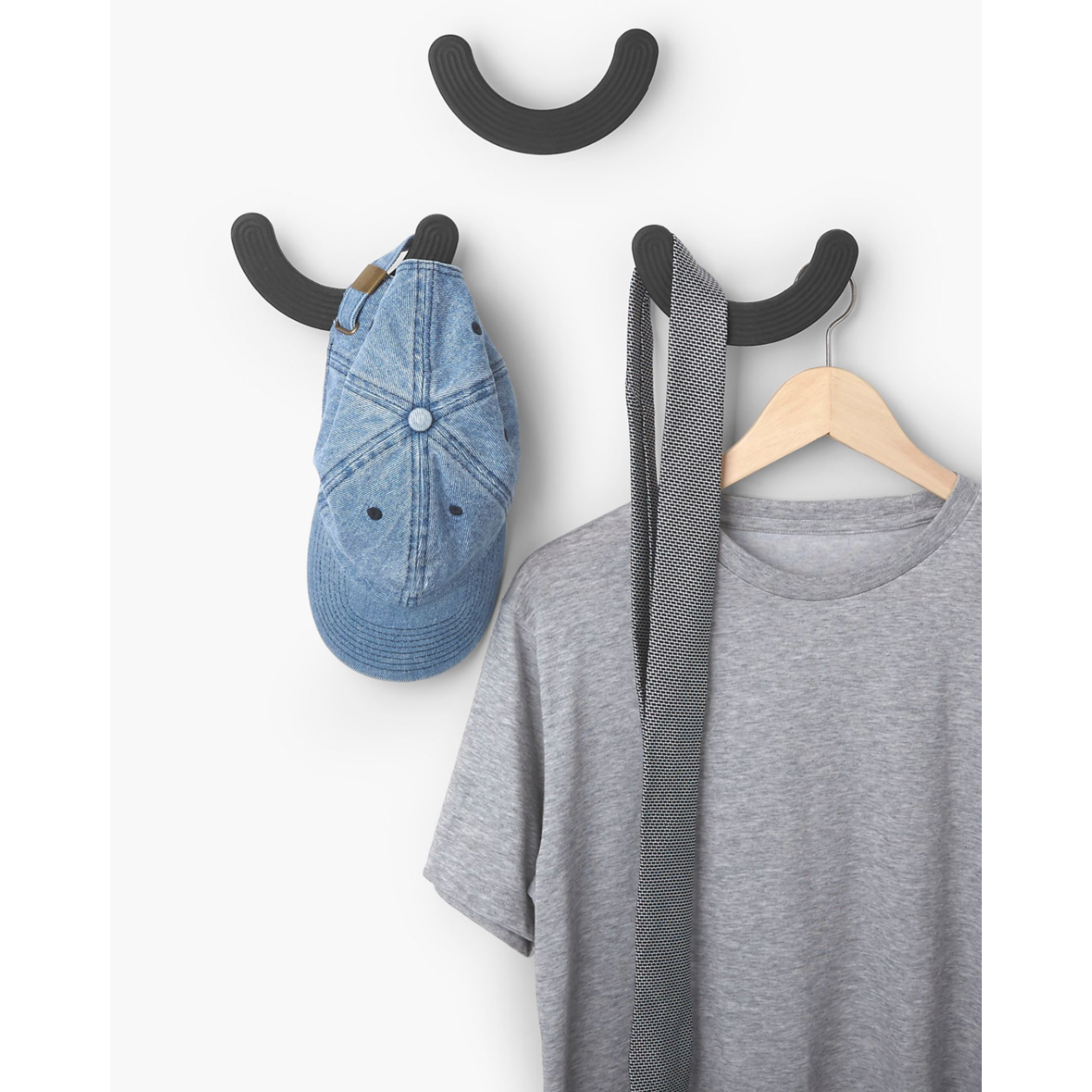 Mood Wall-Mounted