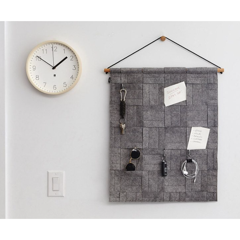 WEAVE  Photo display