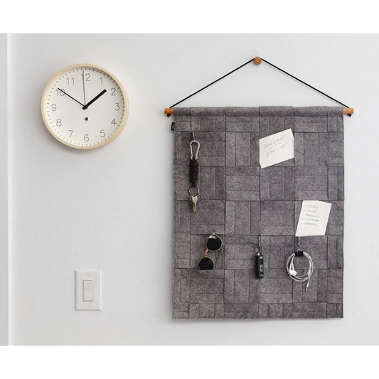 WEAVE  Photo display