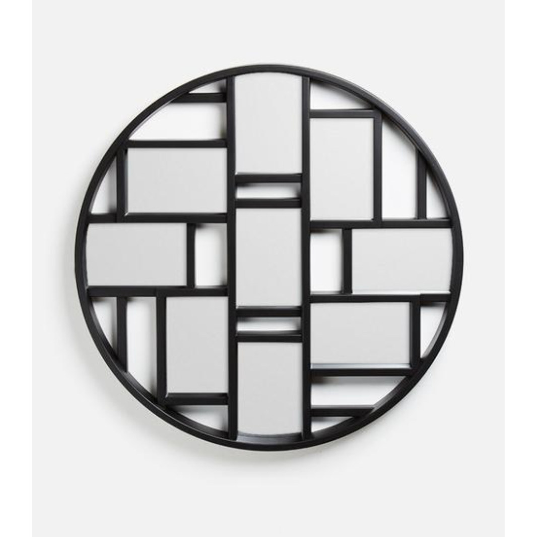 LUNA MIRROR