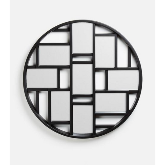 LUNA MIRROR