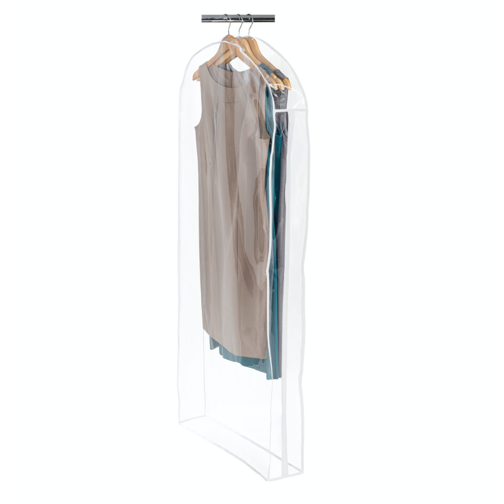 Dress Bag