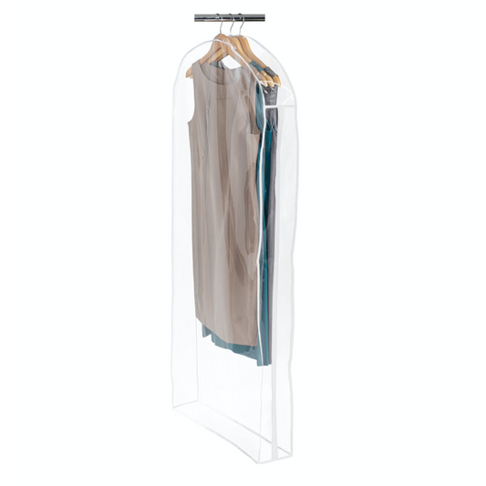 Dress Bag