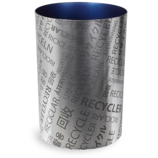Metalla Recycle