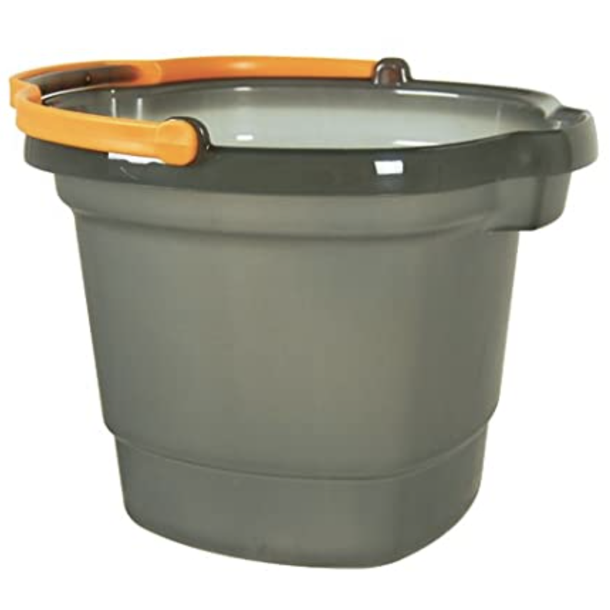 3 Gallon Bucket