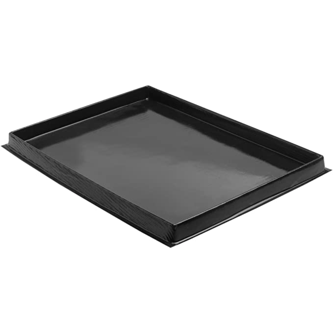Entremet Silicone Baking Pan