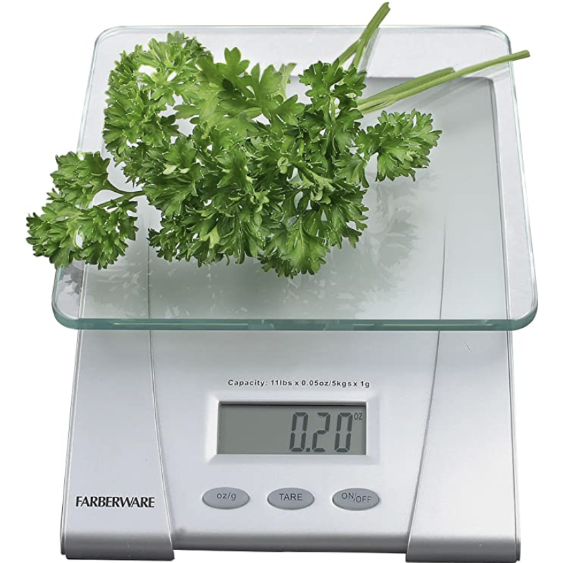 Scale