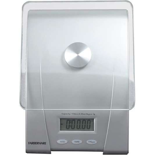 Scale