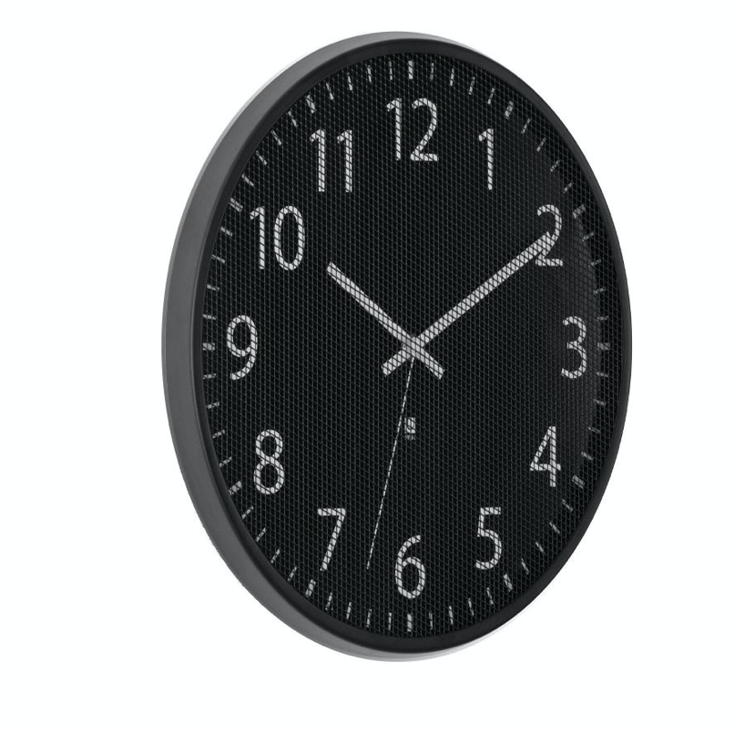 PERFTIME