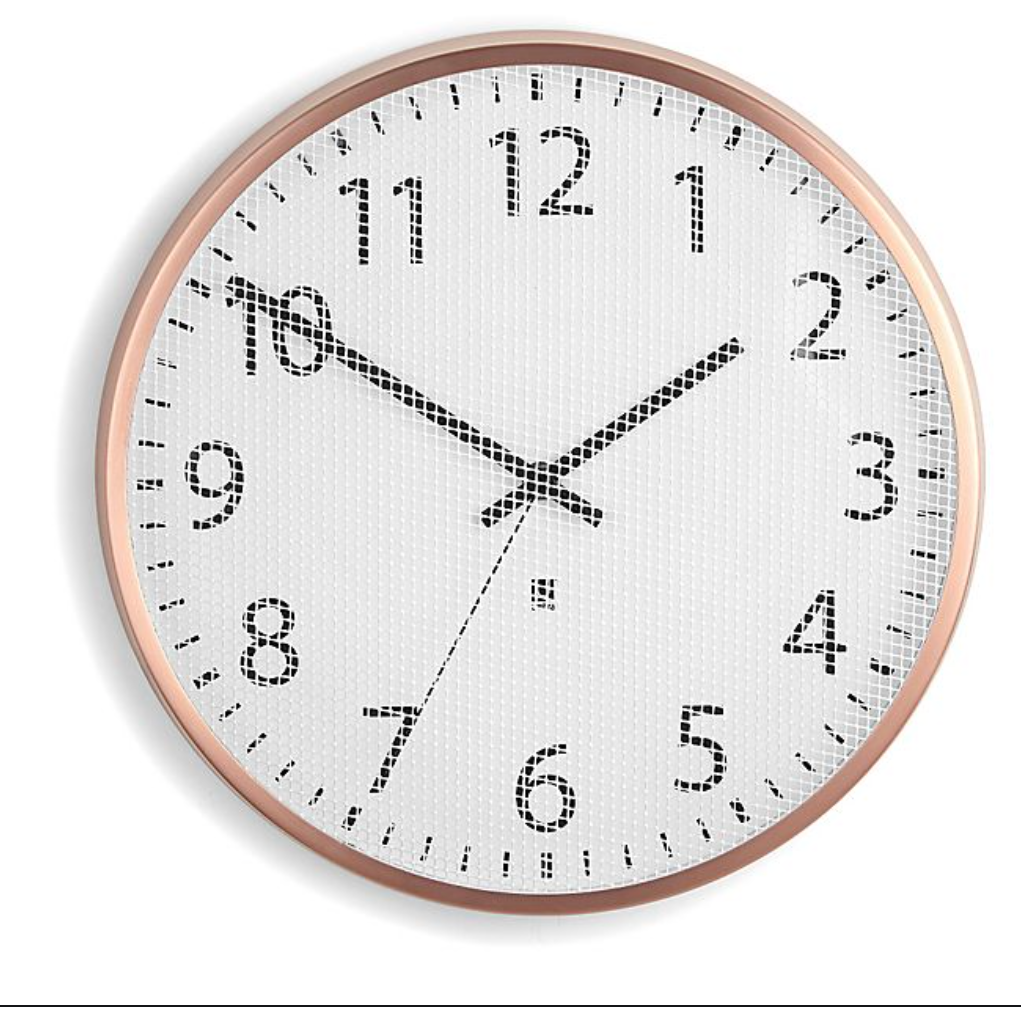 PERFTIME