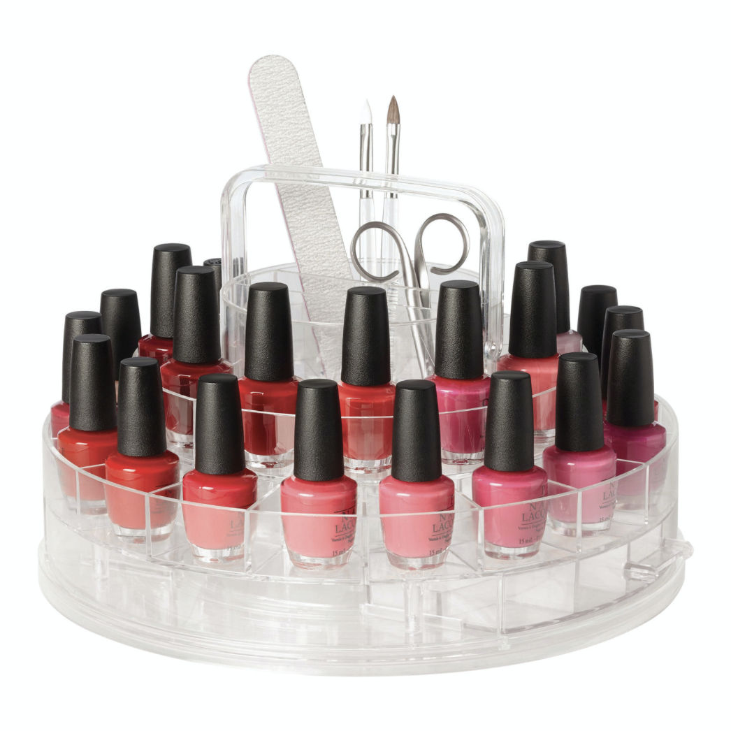 Nail Boutique