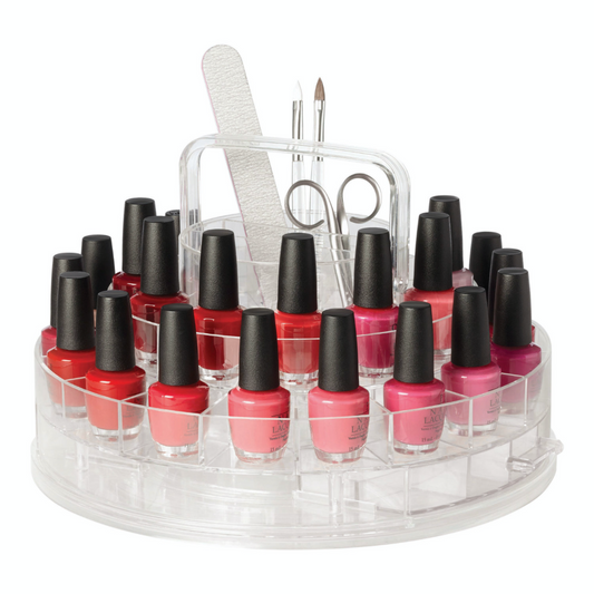 Nail Boutique