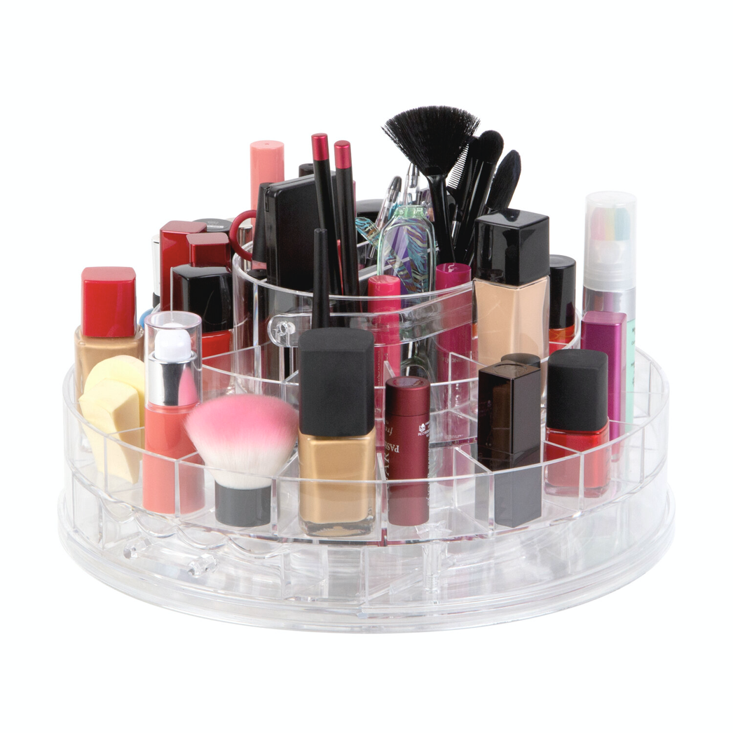 Nail Boutique