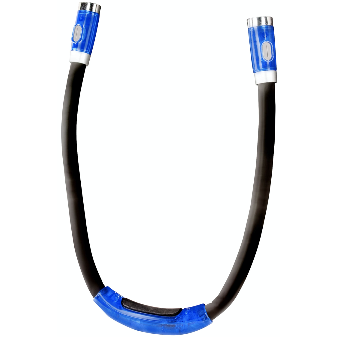 NeckLight