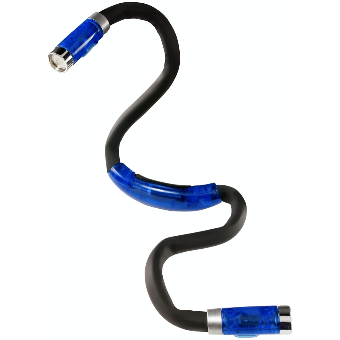 NeckLight