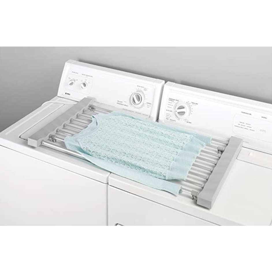 Aluminium Electric Drying  Rack