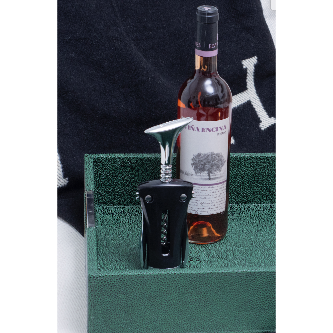 Gift Set