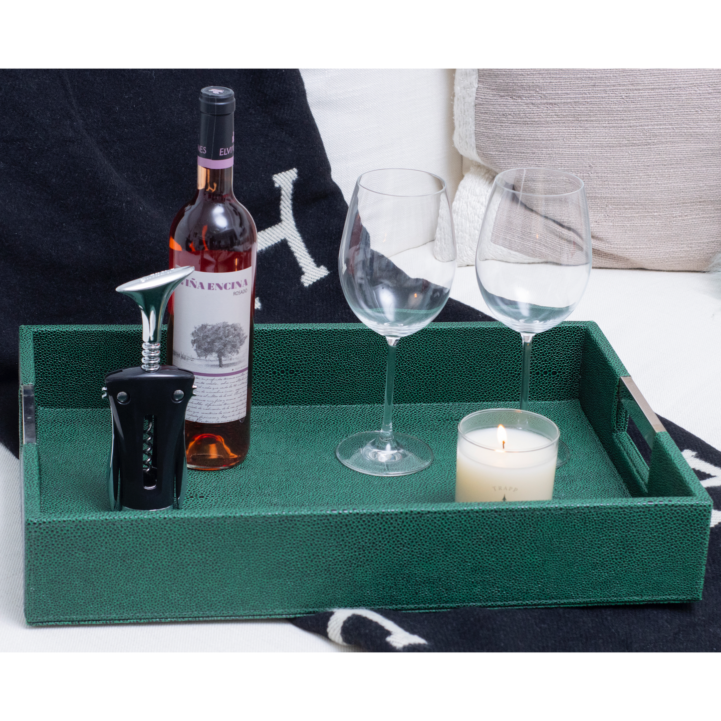 Gift Set