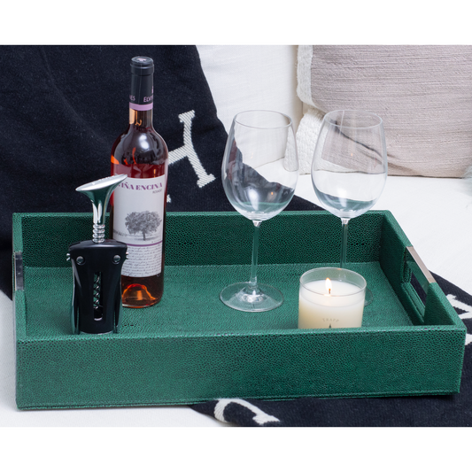 Gift Set