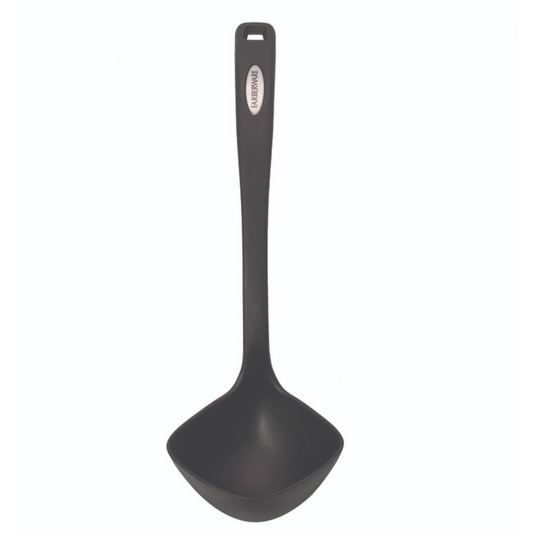 LADLE