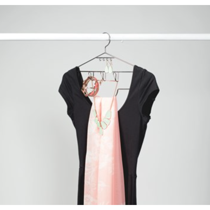 Specialty Hanger  Set 2
