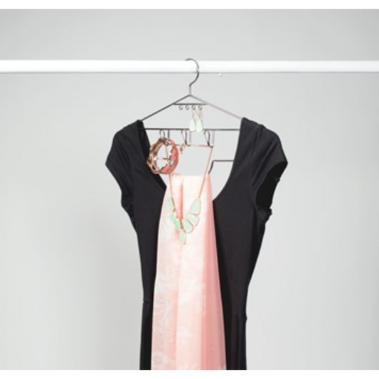 Specialty Hanger  Set 2
