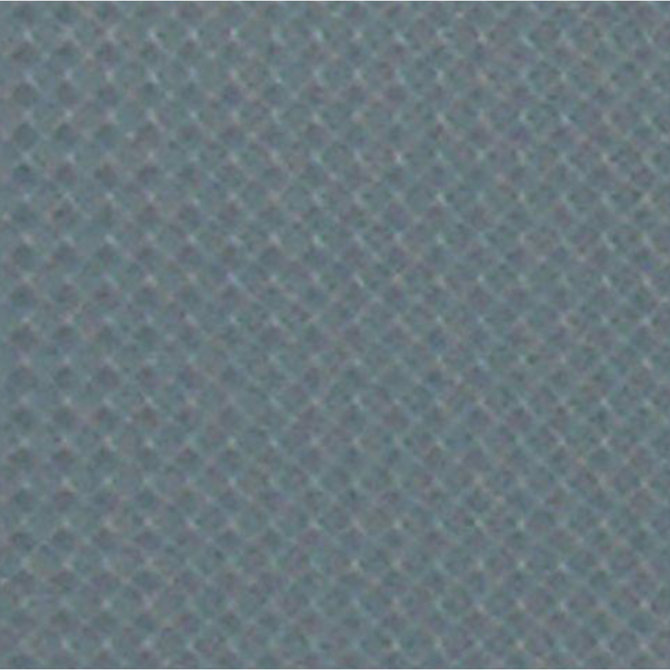 Graphite under the sink mat  Mat 24" x 48"