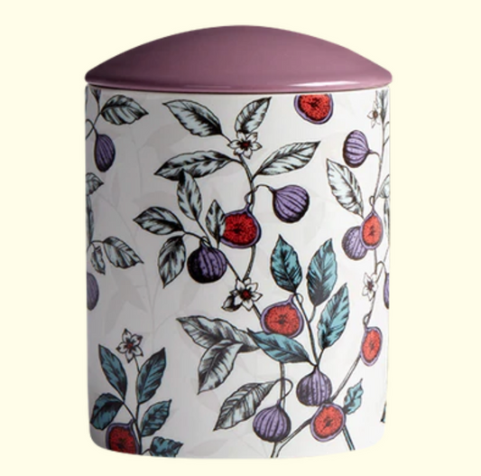 Scented Candle La Piedra 17 oz