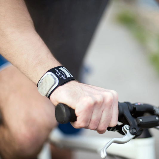 Mosquito Repellent Sport Band