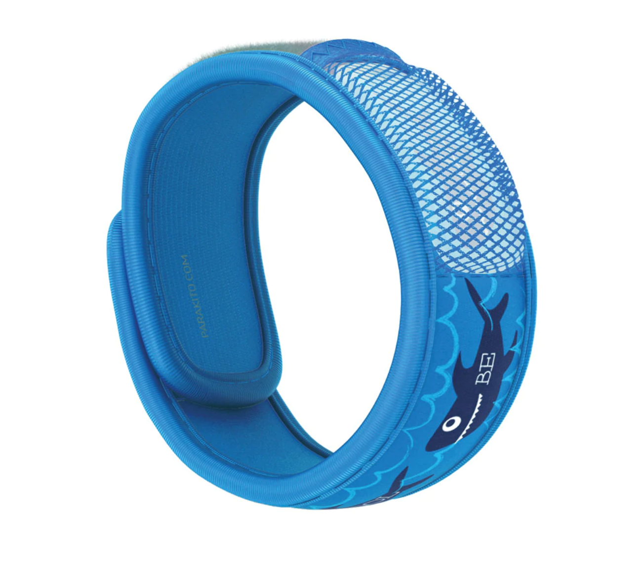 Mosquito Repellent Kids Wristband