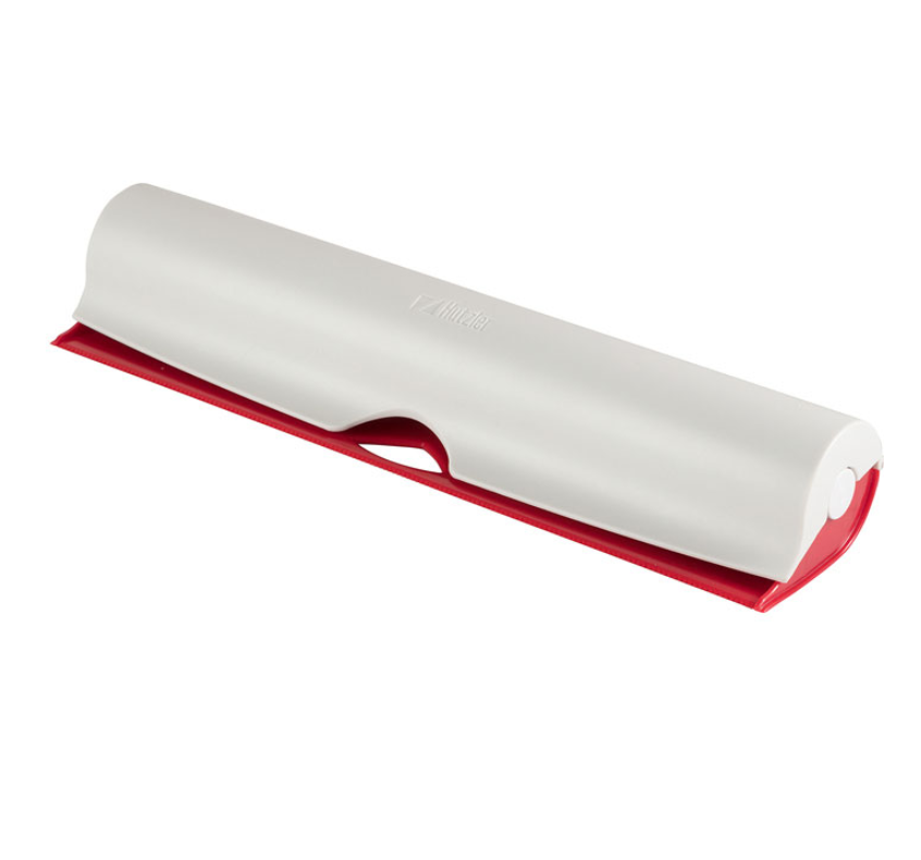 Wrap Dispenser