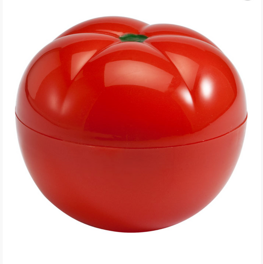 Tomato Saver