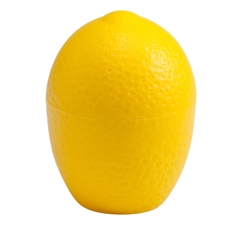 Lemon/Lime Saver®