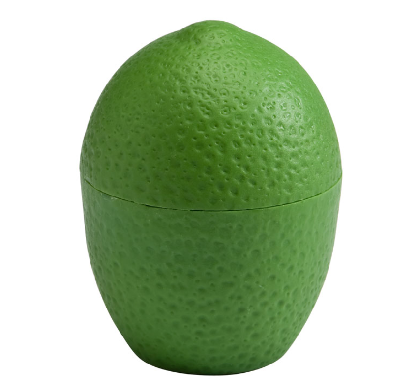 Lemon/Lime Saver®