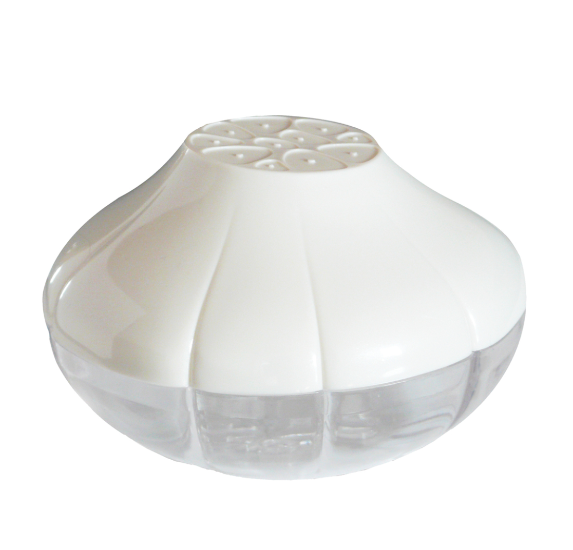 Pro-Line Garlic Saver