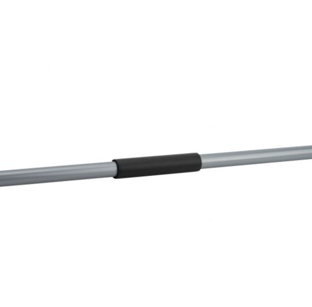 ToughSweep XL Broom & Dustpan