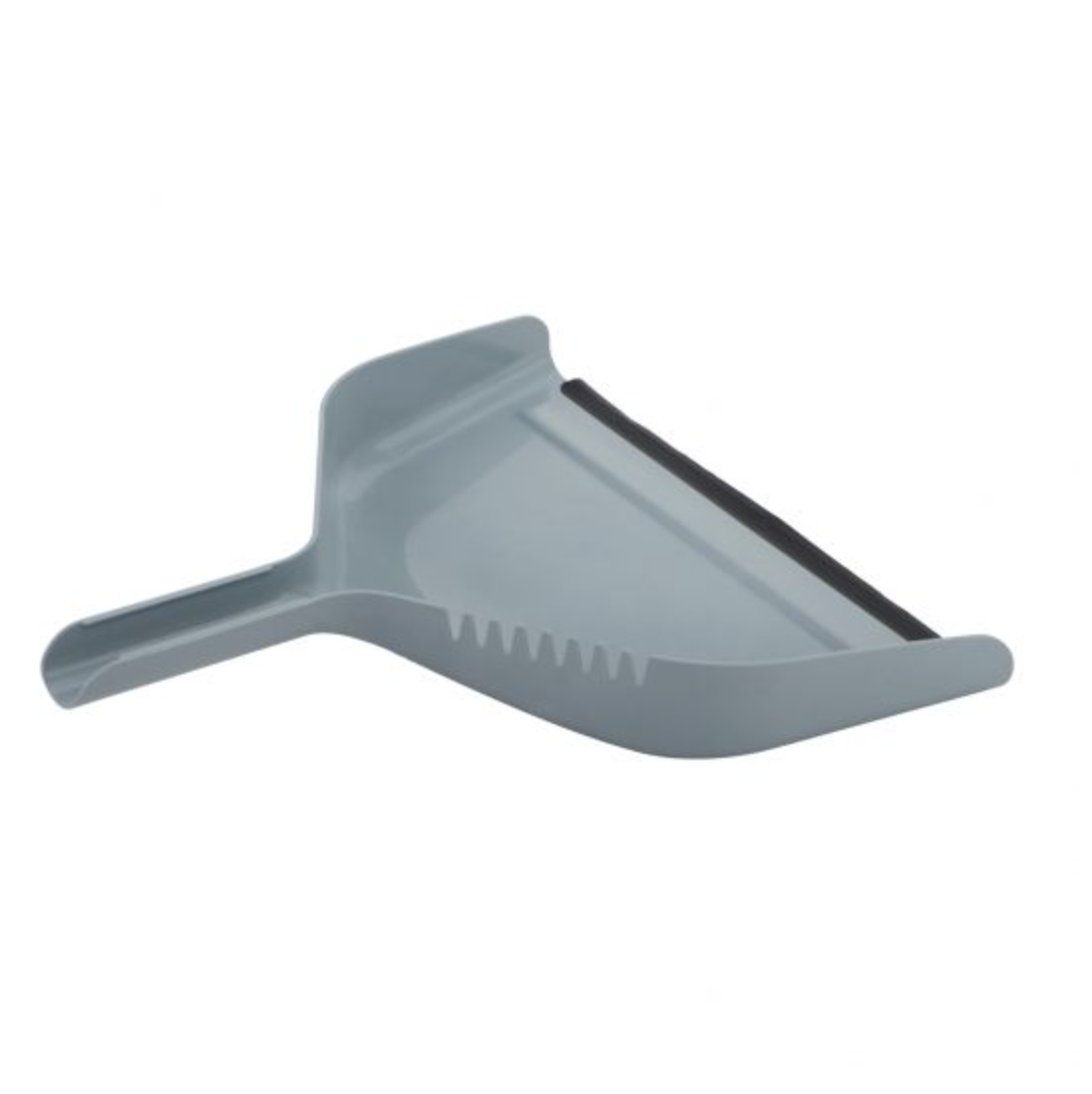 ToughSweep XL Broom & Dustpan
