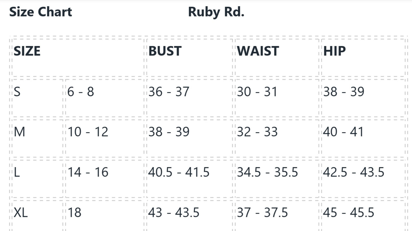 T-Shirts Alabaster - Ruby Rd