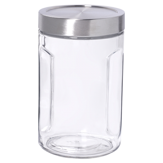 2QT Securelock Gripper Jar