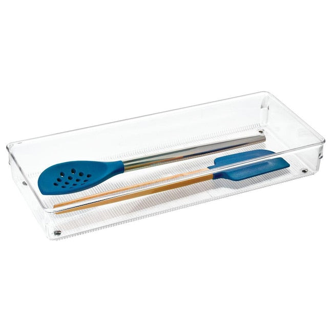 Organizer   6"x 15" x2"