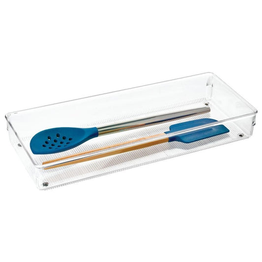 Organizer   6"x 15" x2"