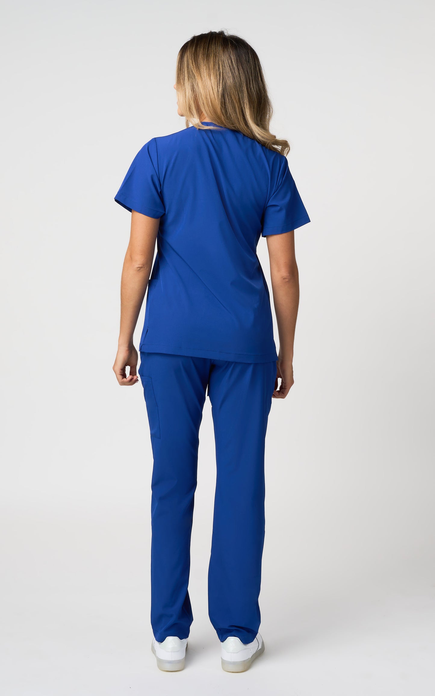 UNFLEX ANTIFLUID-NAVY SPACE