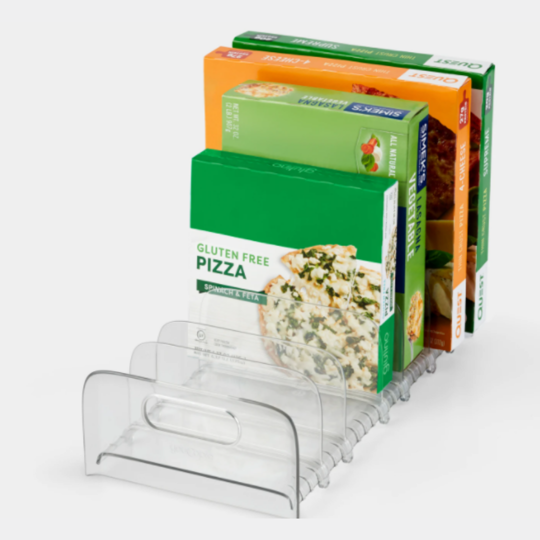 FreezeUp™ Freezer Rack, 15"