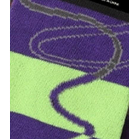 3 PAIR KNEEHIGHS 9-11
