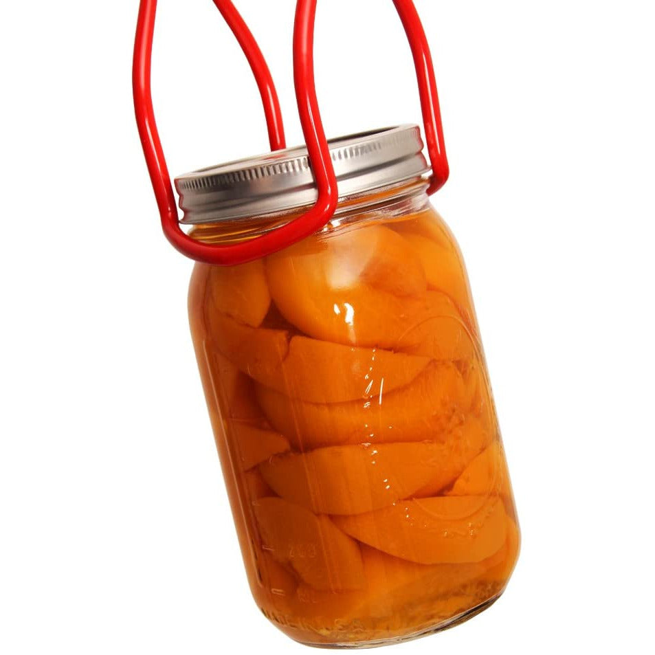 CANNING KIT