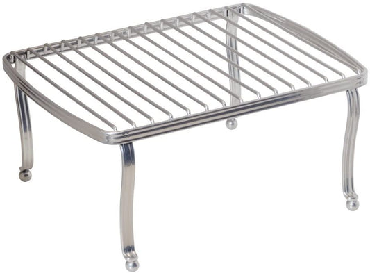 YORK LYRA RECTANGULAR SHELF