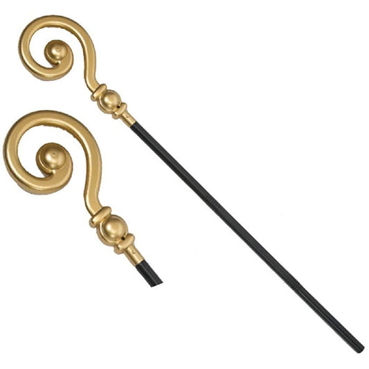 Bishops Crosier