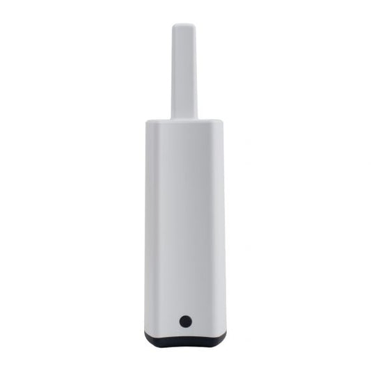 Hygienic Bowl Brush & Caddy