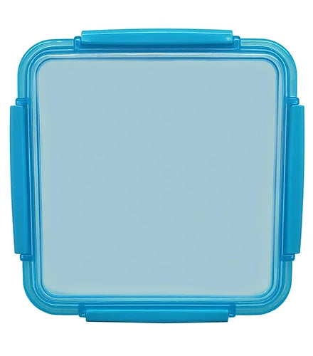Sandwich Box